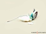 72652SEPA01 - : Door Latch Assembly for Acura Image