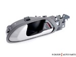72660SNEA22ZA - : Interior Door Handle for Honda Image