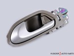 72660SNEA22ZB - : Interior Door Handle for Honda Image