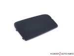 72661SJCA00ZB - : Handle, Inside Cap for Honda: Ridgeline Image