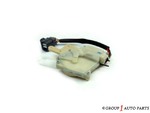 72663S0XA11 - : Lock Actuator for Honda: Odyssey Image