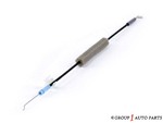 72673SNAA01 - : Door Latch Cable for Honda Image