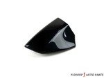 72683TA5A01ZA - : Exterior Door Handle Cover for Honda Image