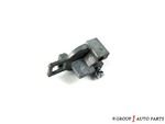72686SEPA01 - : Exterior Door Handle Reinforcement for Acura Image