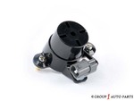 72695SZ3003 - Electrical: Alarm Horn for Acura Image