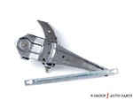 72711S84A01 - : Window Regulator for Honda Image