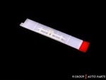 72714AD000 - : Windshield Spacer for Nissan Image