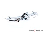72750S9VA02 - : Window Regulator for Honda Image