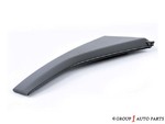 72761SAA003 - : Pillar Molding for Honda Image
