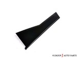 72761T0AA01 - : Door Applique for Honda Image