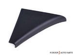 72940SJCA00ZA - : Door Trim Molding for Honda Image