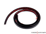 73125TX6A01 - : Side Molding for Acura Image