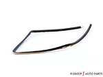 73128TK4A01 - : Windshield Seal for Acura Image