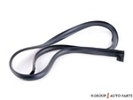 73150TS8A01 - : Windshield Molding for Honda Image