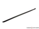 73152TK8A01 - : Windshield Molding for Honda Image