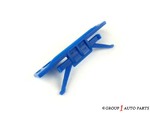 73154TA0A01 - : Roof Molding Retainer for Honda Image