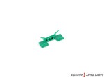 73155SDAA31 - : Clip D Windshield for Acura Image