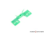 73155SEA003 - : Roof Molding Clip for Acura Image