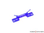 73155SEPA01 - : Drip Molding Clip for Acura Image