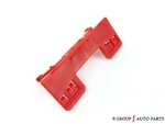 73155TA0A01 - : Roof Molding Retainer for Honda Image