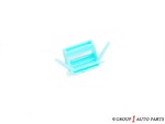 73156STKA01 - : Drip Molding Retainer Clip for Acura Image