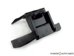 73157SEA003 - : Roof Molding Clip for Acura Image