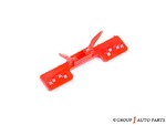 73163SEA003 - : Roof Molding Clip for Acura Image