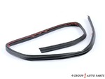 73227TE0A00 - : Back Glass Seal for Honda: Accord Image