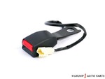 7323020761C0 - : Seat Belt Receptacle for Toyota Image