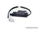 73230SJCA01 - Body: Window Switch for Honda Image