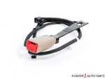 73240AE030E0 - Electrical: Buckle for Toyota Image