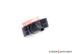 73334SFA000 - : Glass Clip for Honda: Civic Image