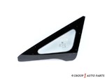 73371SNEA10 - : Side Glass for Honda: Civic Image