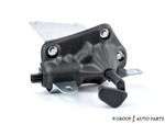 73570S0XA02 - : Window Motor for Honda Image