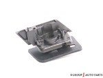 738451AA0A - : Roof Luggage Carrier Support for Nissan Image