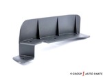 74102SCVA50 - : Fender Brace for Honda Image