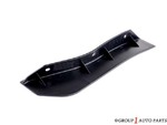 74102STXA00 - Body: Reinforced Plate for Acura Image