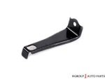 74104S9AA00 - : Radiator Support Tie Bar Spacer for Honda Image