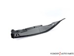 74105SDAA00 - : Fender Seal for Honda Image