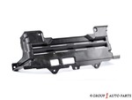 74111S2A000 - Body: Splash Shield for Honda Image