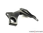 74112SCVA00 - : Fender Bracket for Honda Image