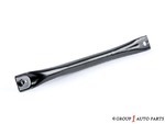 74113SJCA00 - Body: Side Brace for Honda Image