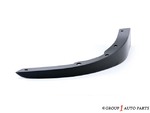 74113TK4A00 - : Bumper Cover Spacer Panel for Acura Image