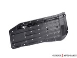 74114SEPA00 - : Radiator Support Splash Shield for Acura Image