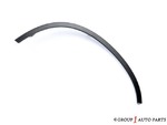 74115SXSA00 - Body: Wheel Opening Molding for Honda Image