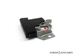 74120S01A03 - : Hood Latch for Honda Image