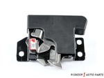 74120S01A04 - : Hood Latch for Honda Image