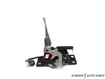 74120S3MA01 - : Lock for Acura: CL Image