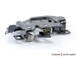 74120S84506 - : Lock Assembly for Honda Image