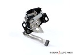 74120S9A505 - : Hood Lock for Honda Image